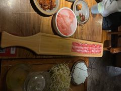 -城墙拐拐火锅(三峡广场黑金冠店)