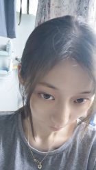 点击看大图 -川和潮人漂色·烫染·接发