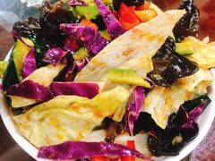 -来顺成饭庄