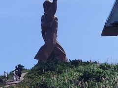 -东极岛景区