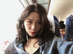 -山浦形象烫染