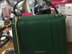 Rojewel御金匠奢侈品快速维修保养中心-御金匠奢侈品维修保养(港汇恒隆店)