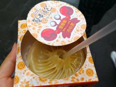 -王府井步行街