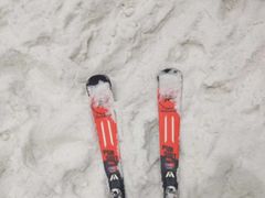 -绍兴启迪乔波冰雪世界