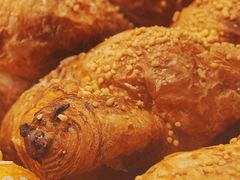-FANEN法念·烘焙·甜点(万象城店)
