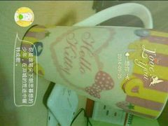android_upload_pic-北李妈妈菜·海肠捞饭(高新万达店)