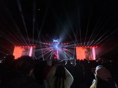 -上海国际音乐村