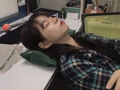 -管氏翅吧(人民大学店)