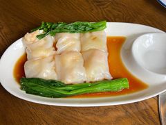 -佰味家宴(柠溪文化广场店)