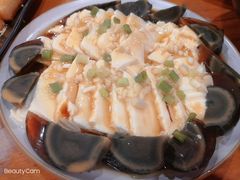-回·龙虾铺·盆盆蟹·烧烤大排档(回龙观店)
