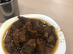 -章氏(车站北路店)