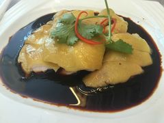 -朱仔记食府(江南大道店)