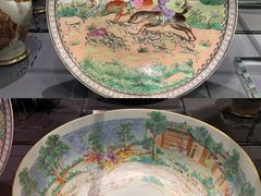 -上海观复博物馆