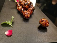 -马仕玖煲·融合菜·酥不腻烤鸭(人大店)