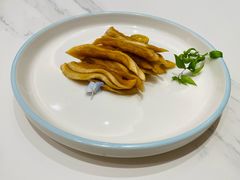 时尚萝卜一族-国惠大酒楼(宝龙店)