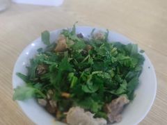 -海清宁记大馅云吞