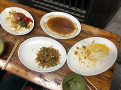-甜甜屋(解放中路店)