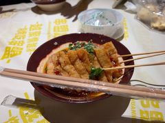 -串盟烧烤·长沙美食地标(星沙店)