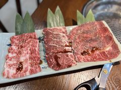 -宁波鄞州万达广场