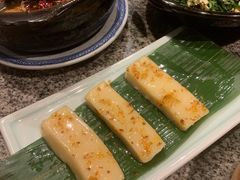 -南京大牌档(之心城店)
