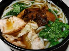 -黔香阁·味(花木店)