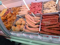 -北京稻香村(方庄店)