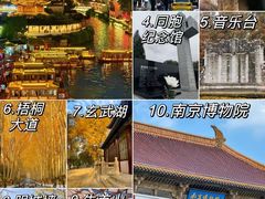-尚岛私房菜(西方巷店)