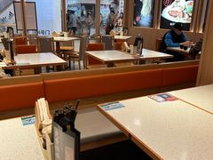 -味千拉面(南虹店)