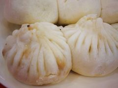 -庆丰包子铺(西便门店)