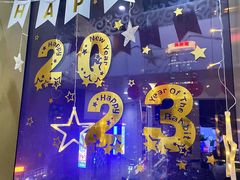 -Fun奇点轰趴馆(正佳广场店)