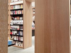 -覔书店(壹方城店)
