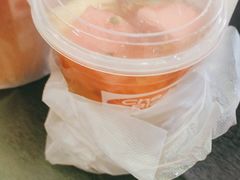 -茶桔便(欧亚大观店)