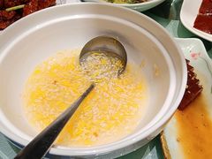 -西湖春天(中州店)