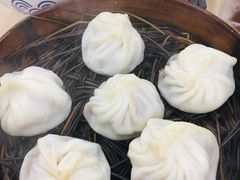 -老盛昌(聚丰园店)