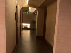 -南轩SPA