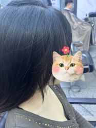 -东方美妍