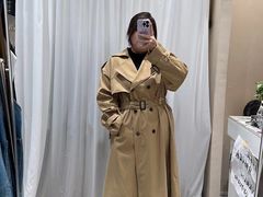 -绮梦微胖大码女装(东方社区三十一街坊店)