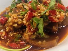 -小山东羊肉汤馆(同济新村店)