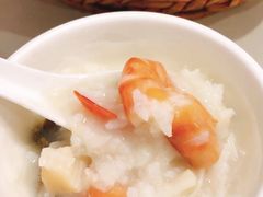 -颐和•海鲜砂锅粥•啫啫煲(奥林匹克广场店)