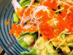 -三禾寿司(石龙店)