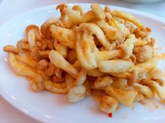 -簋街仔仔小龙虾(总店)
