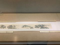 -龙美术馆(西岸馆)