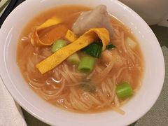 -明州小宴(文化广场店)