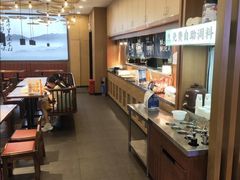 -老妈米线(港龙店)