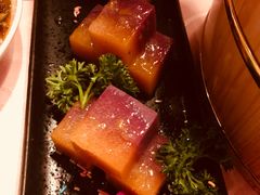 -胡桃里音乐酒馆(环亚凯瑟琳广场店)