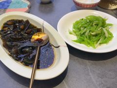 -江南里·新浙菜(苏州大悦城店)