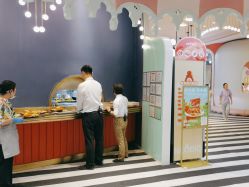 -超级奈尔宝SUPER NEOBIO(杭州星光店)