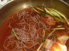 -金掌勺锅包肉(太原万达店)