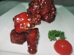 -申宴酒楼(王子百货店)