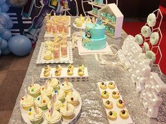 -食为先庐畔渔歌(合作化路店)